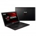 Asus G550JX - B-i7-8gb-1tb